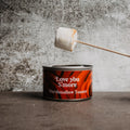 Limited Edition Vegetarian Halloween/Bonfire Night S'mores Kits (Pre Order for delivery 26.10.26)